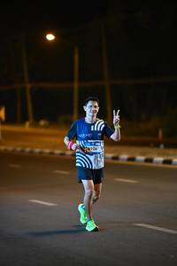 BIB: 
                            <button type="button" onclick="openModal(23994264)" class="btn btn-primary btn-sm float-right btn-popup" data-toggle="modal" data-target=".modal-high-quality">
                        <i class="fas fa-shopping-cart"></i> Add to Cart
                    </button>
                                            <button type="button" onclick="isThisMe(23994264, true)" class="btn btn-success btn-sm float-right btn-popup btn-isme hidden" data-toggle="tooltip" data-placement="bottom" title="นี่คือรูปของคุณใช่ไหม คลิกที่นี่เพื่อเอาเข้าอัลบั้ม">
                        <i class="fas fa-plus"></i> Add to album
                    </button>
                    <button type="button" onclick="isThisMe(23994264, false)" class="btn btn-warning btn-sm float-right btn-popup btn-isnotme hidden">
                        <i class="fas fa-ban"></i> Remove from album
                    </button>